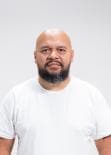 ELIÚ ANTENOR NICACIO DA SILVA 272