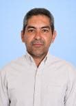 FRANCISCO DAS CHAGAS DA SILVA 277