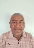 JOSÉ AFONSO VIEIRA 278