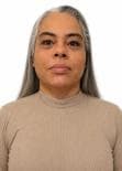 WILKA NOBREGA BATISTA SOUZA 277