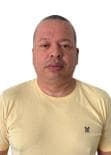 ALLAIN PATRICK FERREIRA XAVIER 277