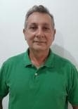 GILMAR MORAES LIRA 277
