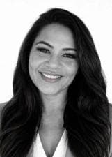 SILVANA LEITE MORAIS 2773