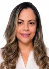 REGIANE CARNEIRO LOBO BAYER DAS NEVES 2720