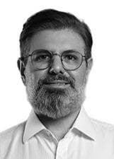 ALESSANDRO CALLIL DE CASTRO 2717
