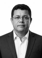 JOSE GERALDO FORTE DOS SANTOS FERNANDES 2710