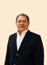ALBERTO FELIPPE HADDAD FILHO 2727
