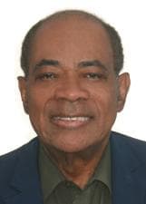 WALTER GUALBERTO DE BRITO 2754