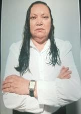 ANGELA MARIA DOS SANTOS SILVA 2768