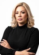 ROSEMARY DA SILVA SANTANA 2759
