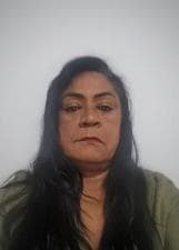 MARIA JOSE DA SILVA 2792