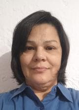 KATHERINE DO FORTE SILVA 2775
