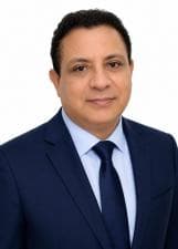 JOSEMAR JOSE BARROS DE SOUZA 2746
