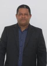 RUBENS RODRIGUES DA SILVA 2758