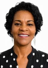 VERA LUCIA SANTOS DE FRANÇA 2716