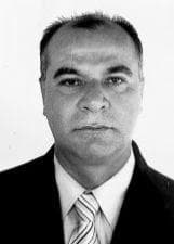 FRANCISCO CARLOS LIMA DOS SANTOS 2790