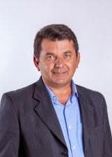 ELIAS DE SISTO 2769