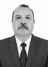 JOEL FRANCISCO BARBOSA 2712