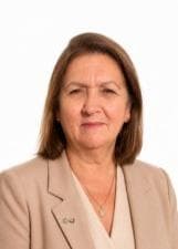 REGINA MARCIA DE ALMEIDA 2734