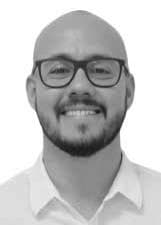 PEDRO LUIZ DE BERNARDE NETTO 2750