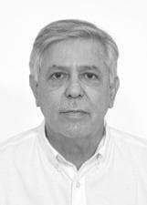 NIVALDO LUIS RODRIGUES 2706