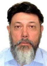 CARLOS AUGUSTO MENDONÇA DE SOUZA 2745