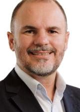 PEDRO GOMES DE ALMEIDA 2789