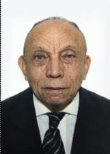 MANOEL DA CRUZ CARLOS VIEIRA 2740