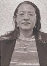 MARCIA DAS DORES SILVA 2756