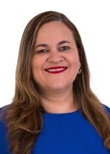 JULIANA CORREA PEREIRA DA SILVA 2708