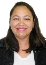 SIMONE VIEIRA LIMA 2730