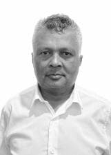 JOAO ANTONIO DA SILVA 2787