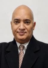ROGERIO SILVA LOPES 2755