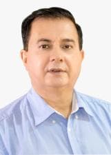 PAULO MENDES SOBRAL 2739