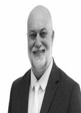 MARIO CESAR ORSOLAN 2714