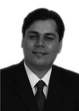 AMERICO ALEXANDRE CIANFARANI XAVIER 2767