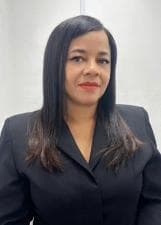 FABIOLA SANTANA DOS SANTOS 2793