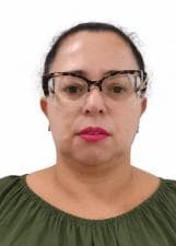 ADRIANA APARECIDA BARBOZA RUPER 2791