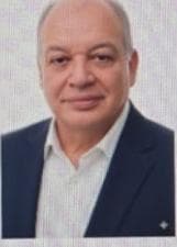 ANDRE COLOSIMO 2737