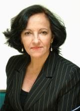 NOEMIA VIEIRA FONSECA 2704