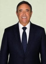 REYNALDO GIRAO 2701