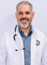 ADALBERTO CORRÊA DE AMORIM 2780