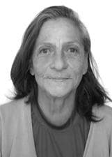 SONIA REGINA MORENO DOS SANTOS 2715