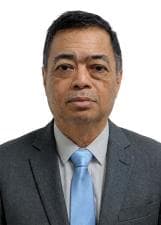 ERNESTO ANTONIO MATTOS 2703