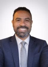 PAULO ALBERTO SOUZA SILVA 2779