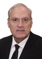 JOSE CARLOS SELBACH EYMAEL 2707