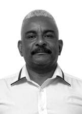SERGIO PINTO BONFIM 2709