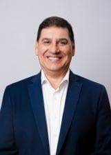 SERGIO DE MATOS OLIVEIRA 2722