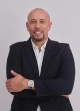 ANTONIO RODRIGO BATISTA DE OLIVEIRA MORAES 2777