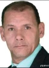 HELIO TELES ALVES 2762
